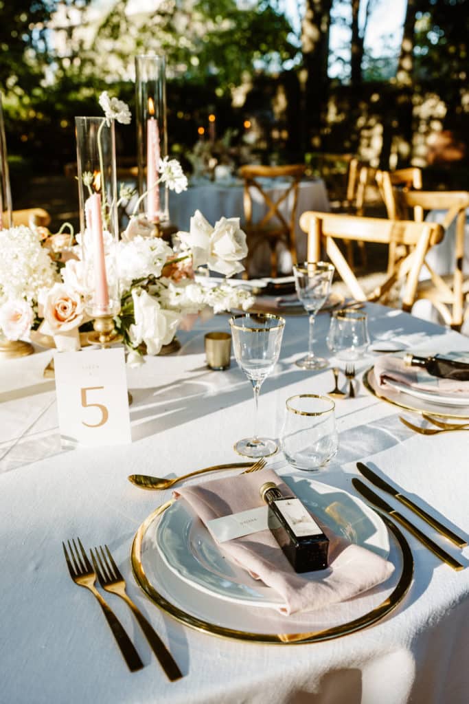 Places to get married in Italy