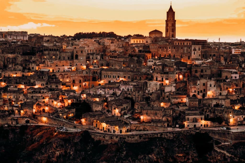 places-to-get-married-in-italy-central-italy