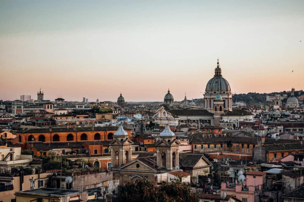 places-to-get-married-in-italy-rome