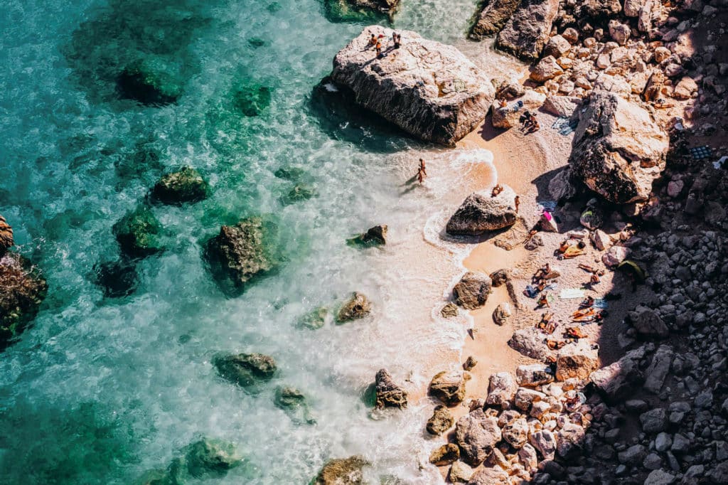 places-to-get-married-in-italy-sardinia