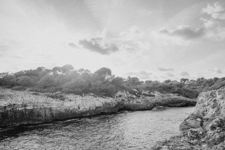 Mallorca Wedding