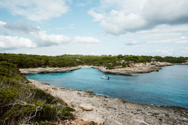 Mallorca Wedding Venues