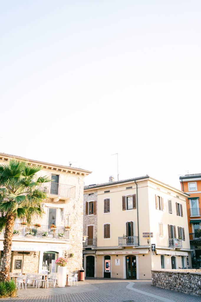 lake garda wedding sirmione
