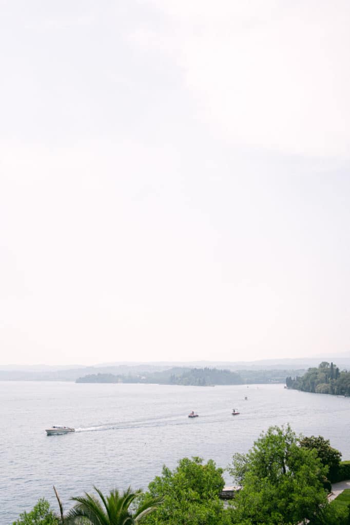 lake garda wedding