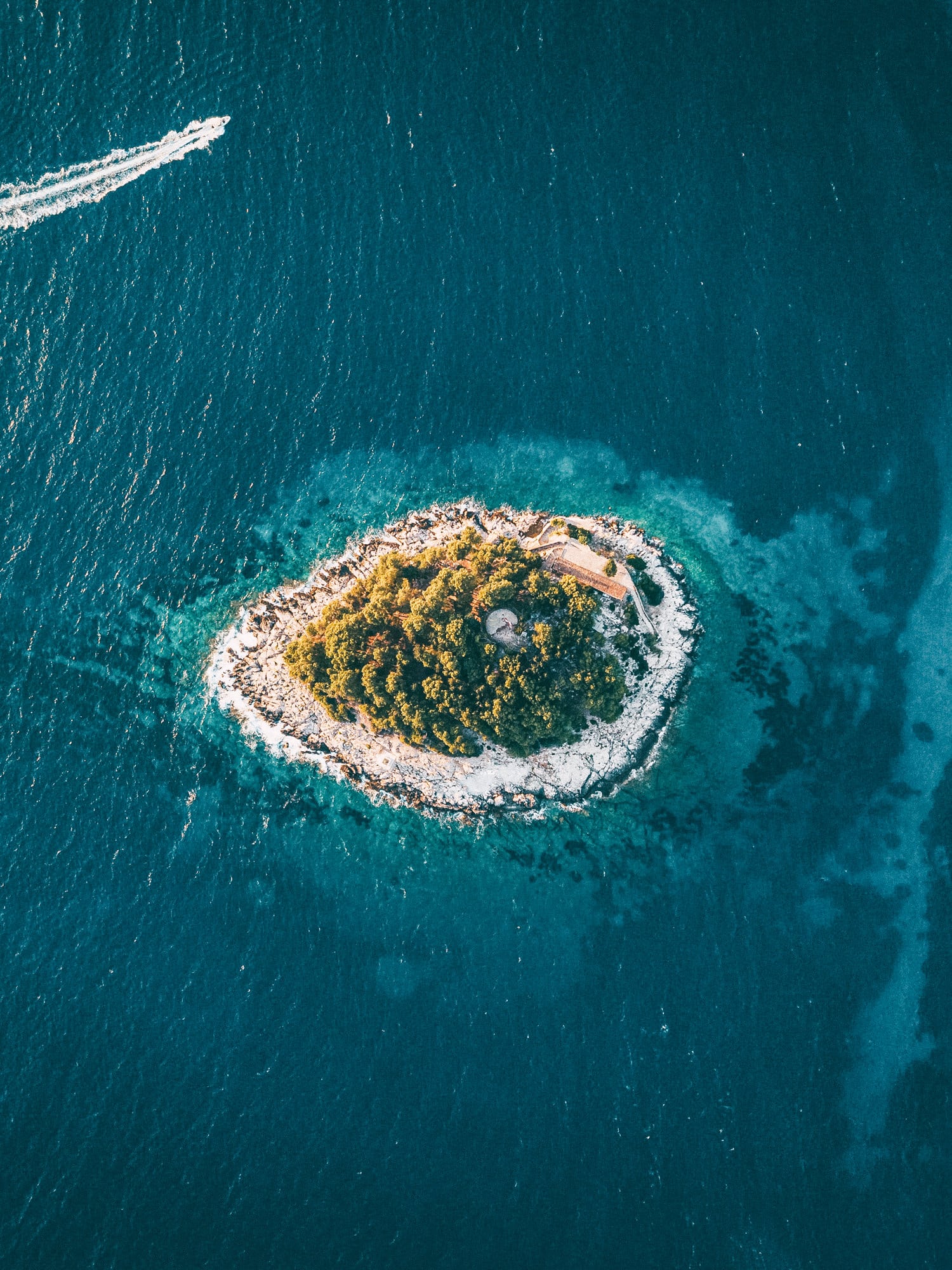 Portugal Wedding Venues