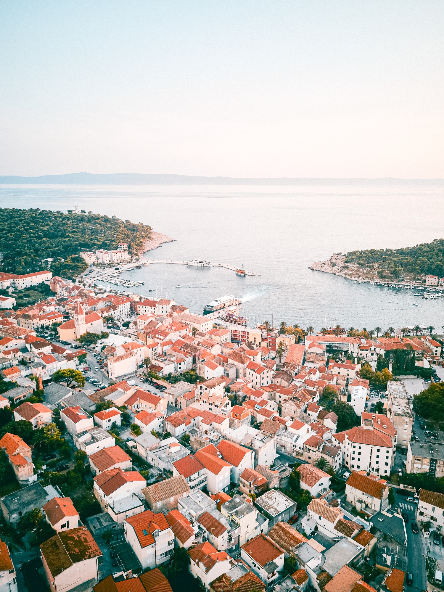 Portugal Wedding Venues