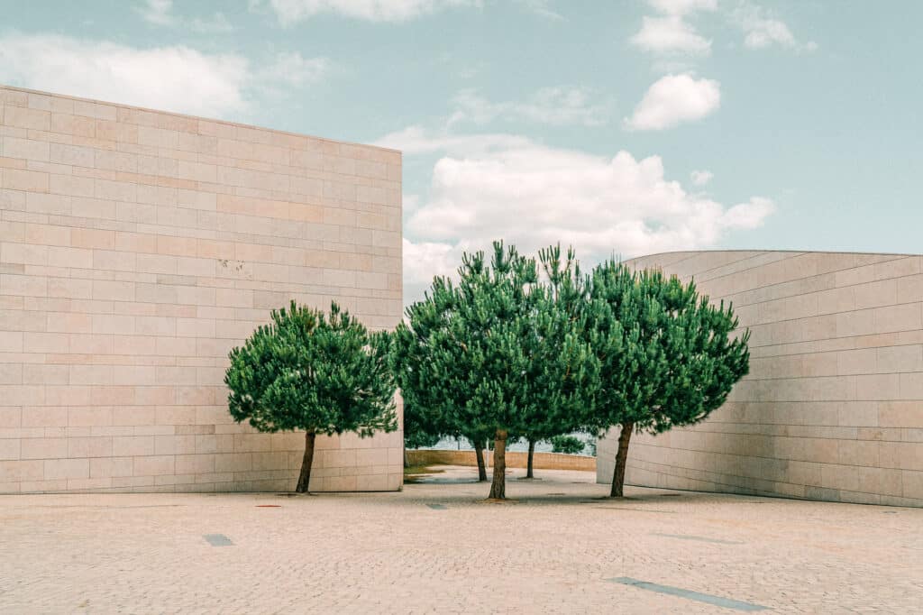 Portugal Wedding Venues