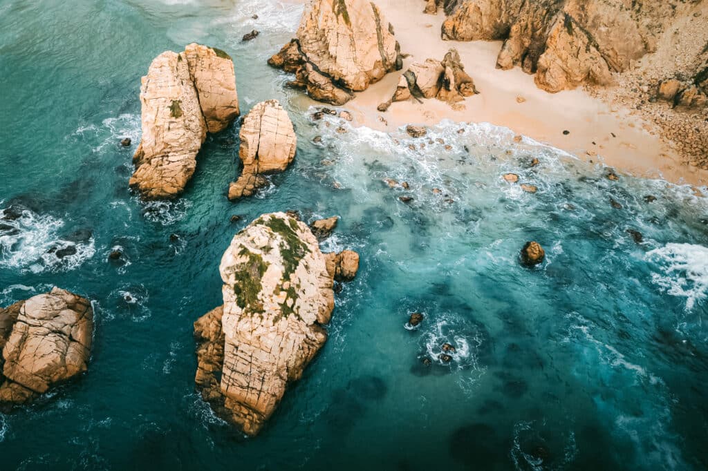 Portugal Wedding Venues