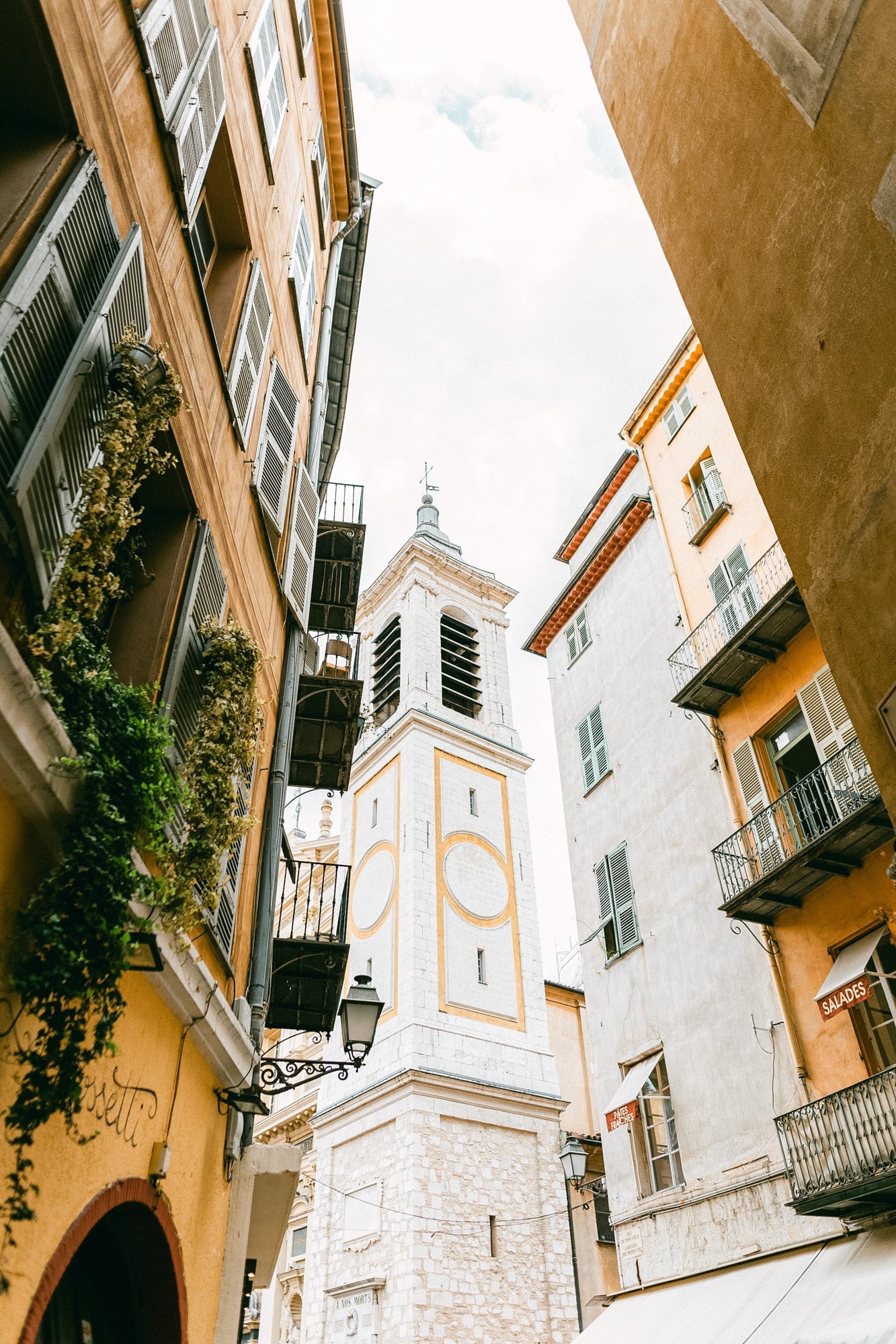 Portugal Wedding Venues