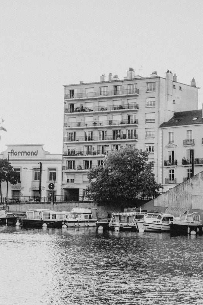 South France Wedding Venues