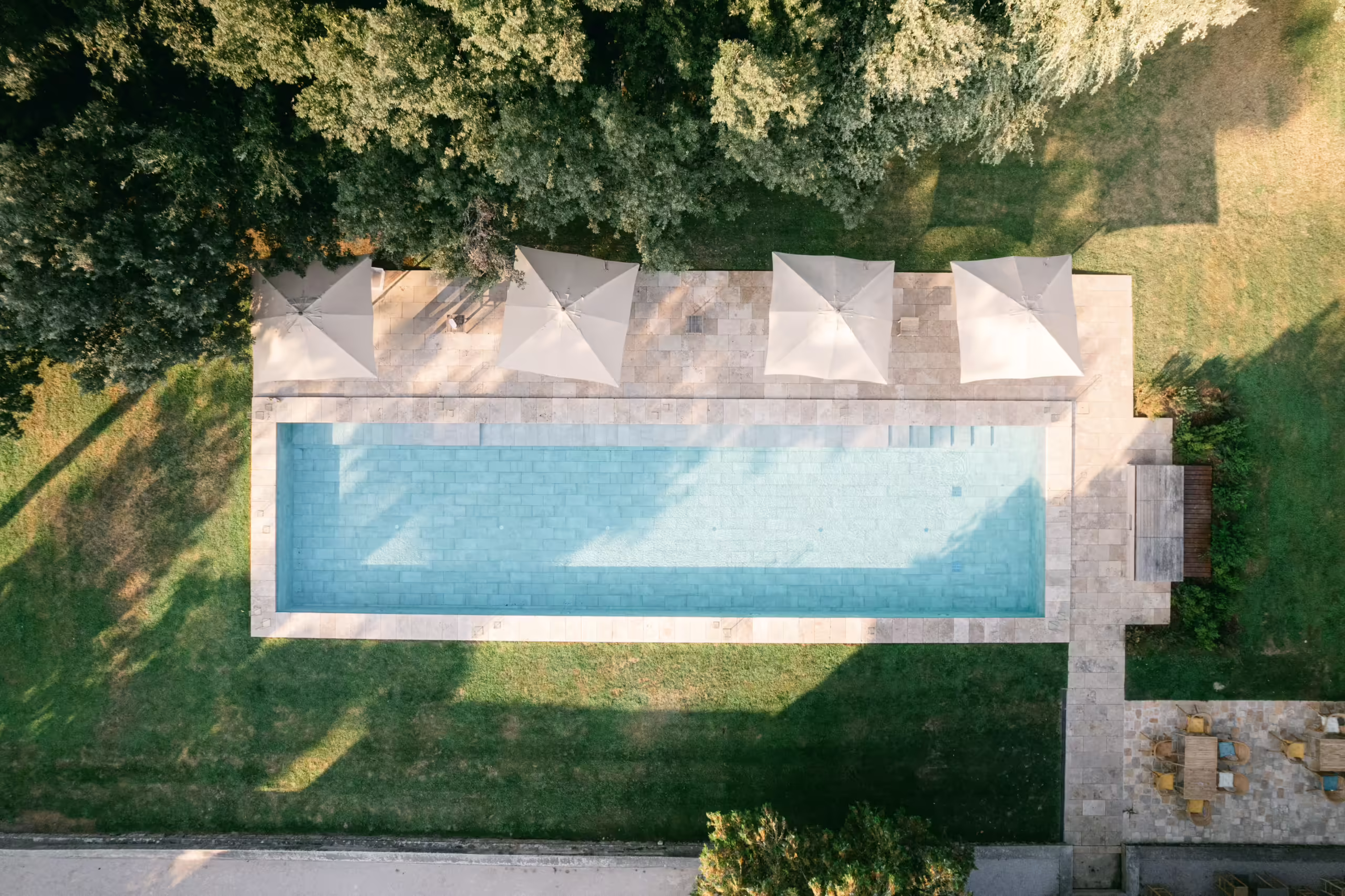 Candida MaxJan wedding film photography